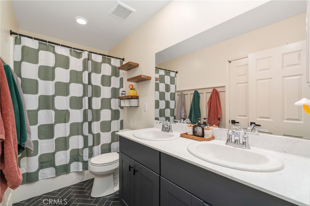 27837 Calle Talavera Property Photo 24