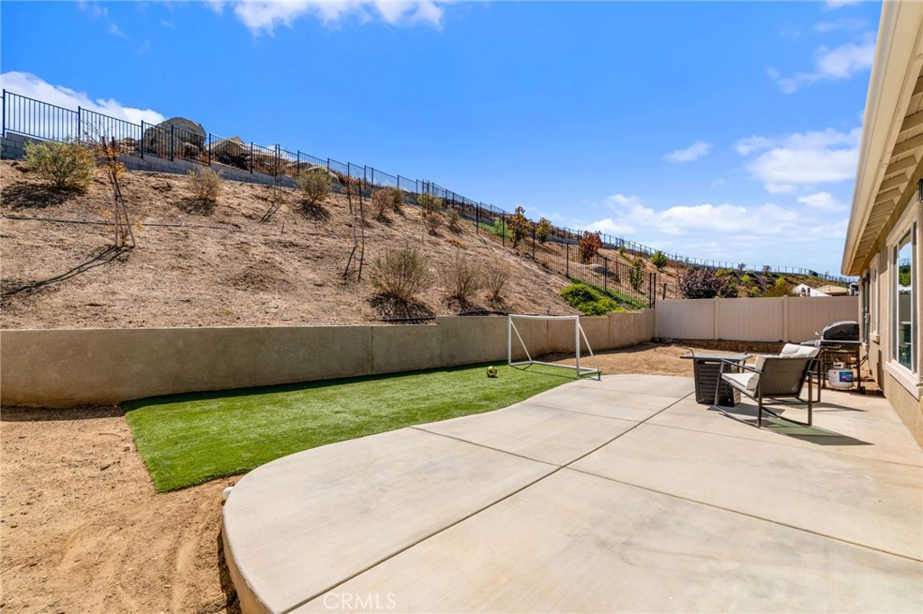 27837 Calle Talavera Property Photo 30