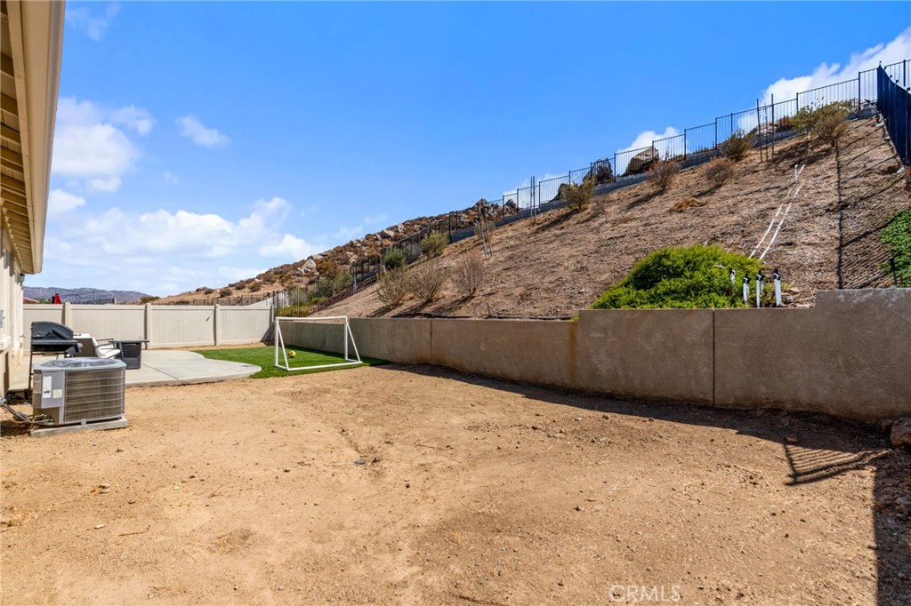 27837 Calle Talavera Property Photo 31