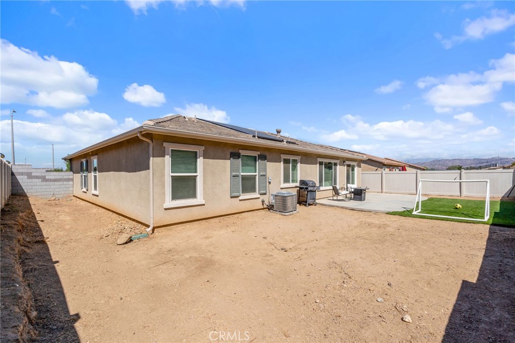 27837 Calle Talavera Property Photo 32