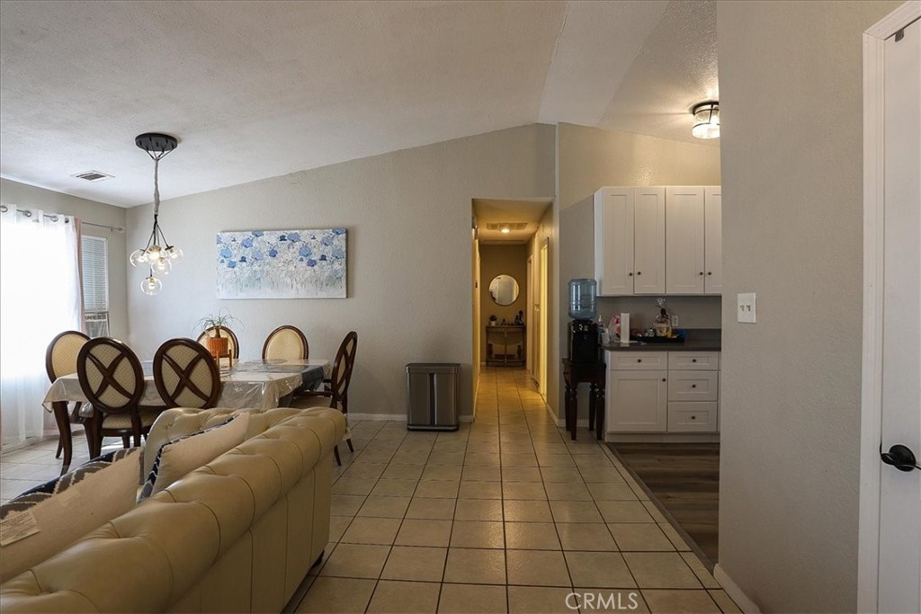 16422 Tolowa Road Property Photo 4