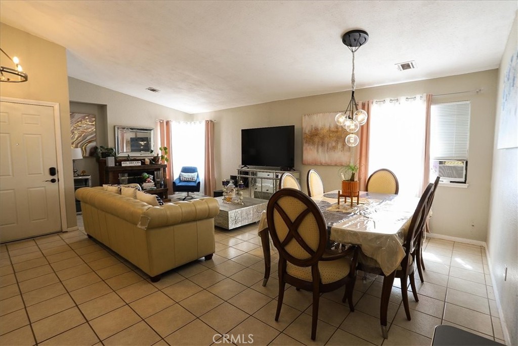 16422 Tolowa Road Property Photo 7
