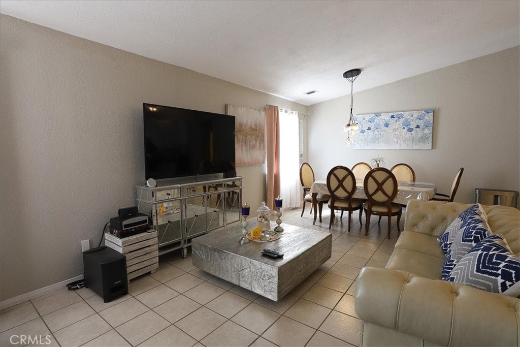 16422 Tolowa Road Property Photo 8
