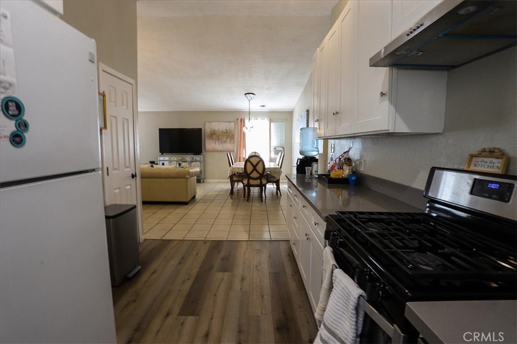 16422 Tolowa Road Property Photo 10