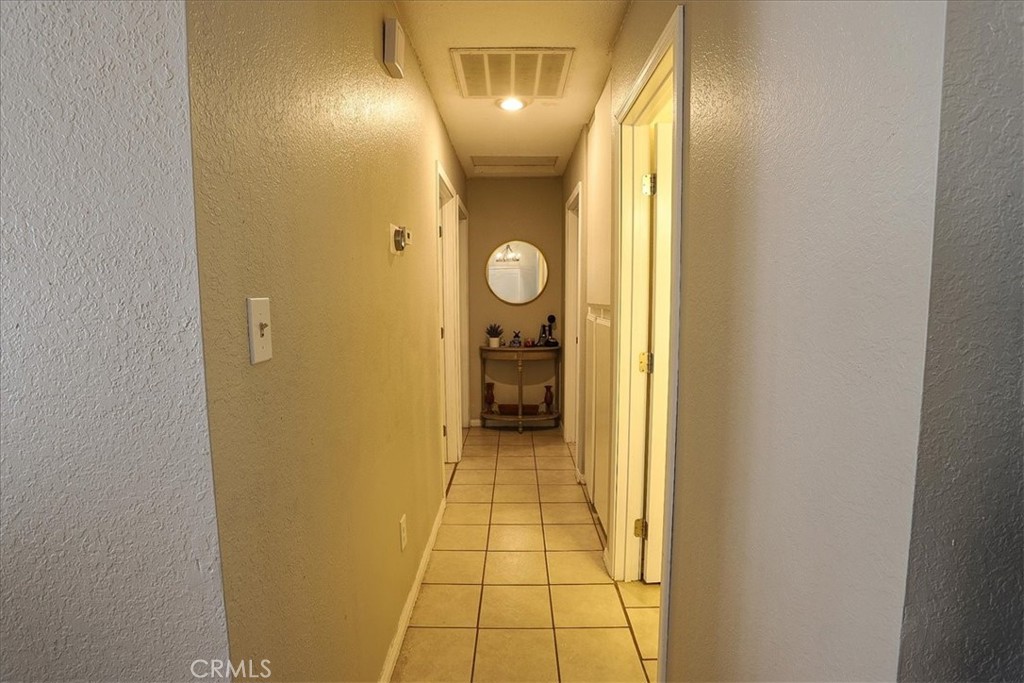 16422 Tolowa Road Property Photo 11