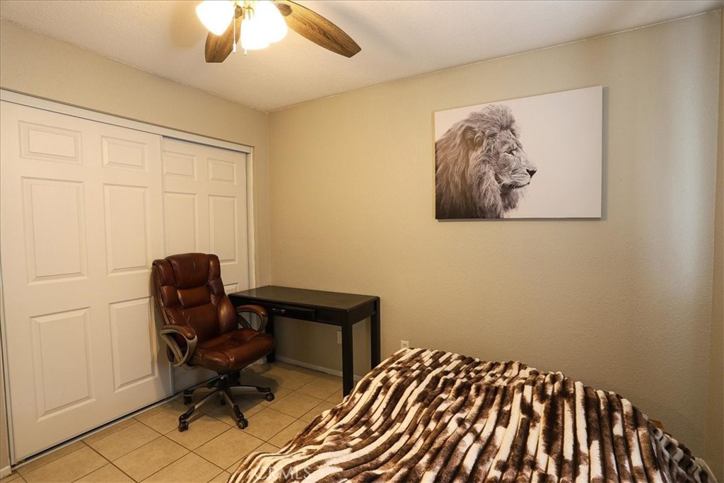 16422 Tolowa Road Property Photo 15