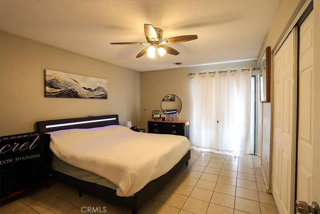 16422 Tolowa Road Property Photo 16