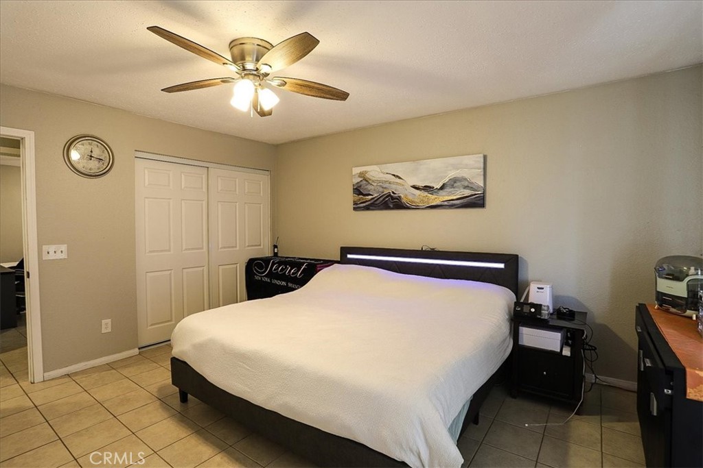 16422 Tolowa Road Property Photo 17