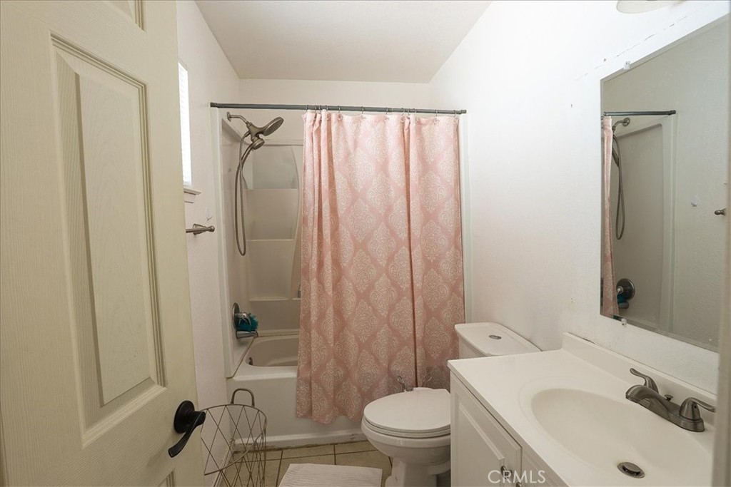 16422 Tolowa Road Property Photo 18