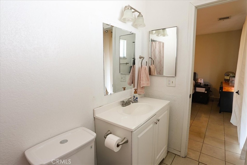 16422 Tolowa Road Property Photo 19