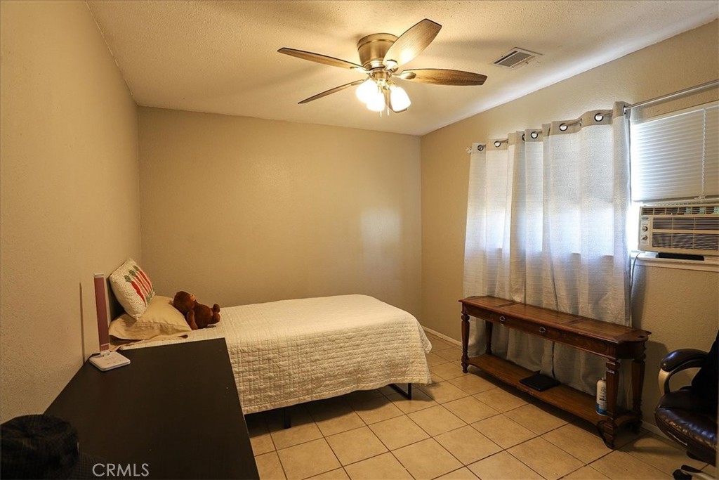 16422 Tolowa Road Property Photo 20