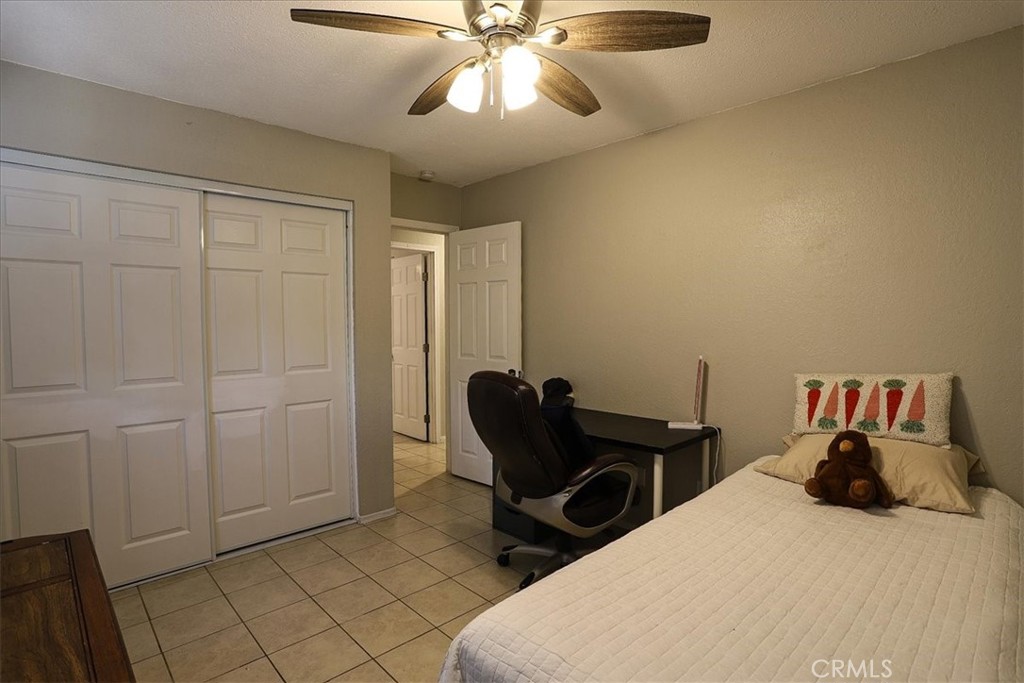 16422 Tolowa Road Property Photo 21