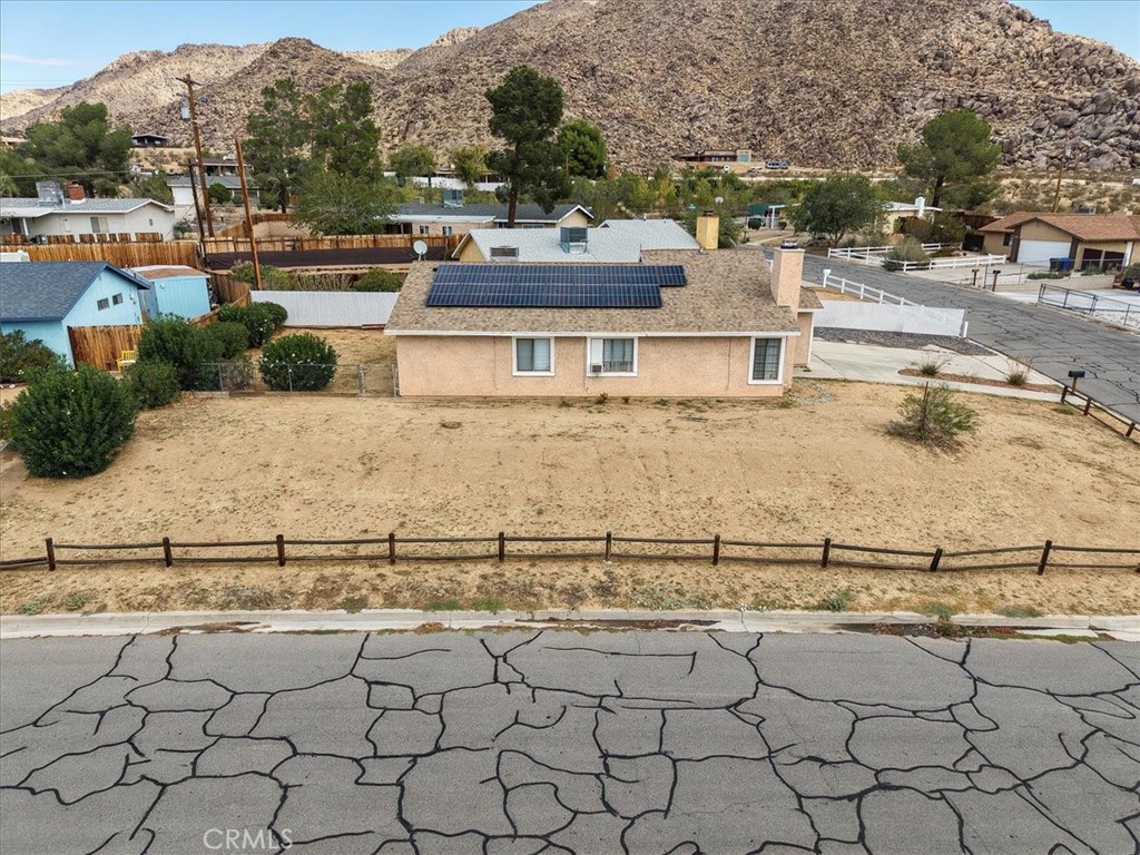 16422 Tolowa Road Property Photo 22