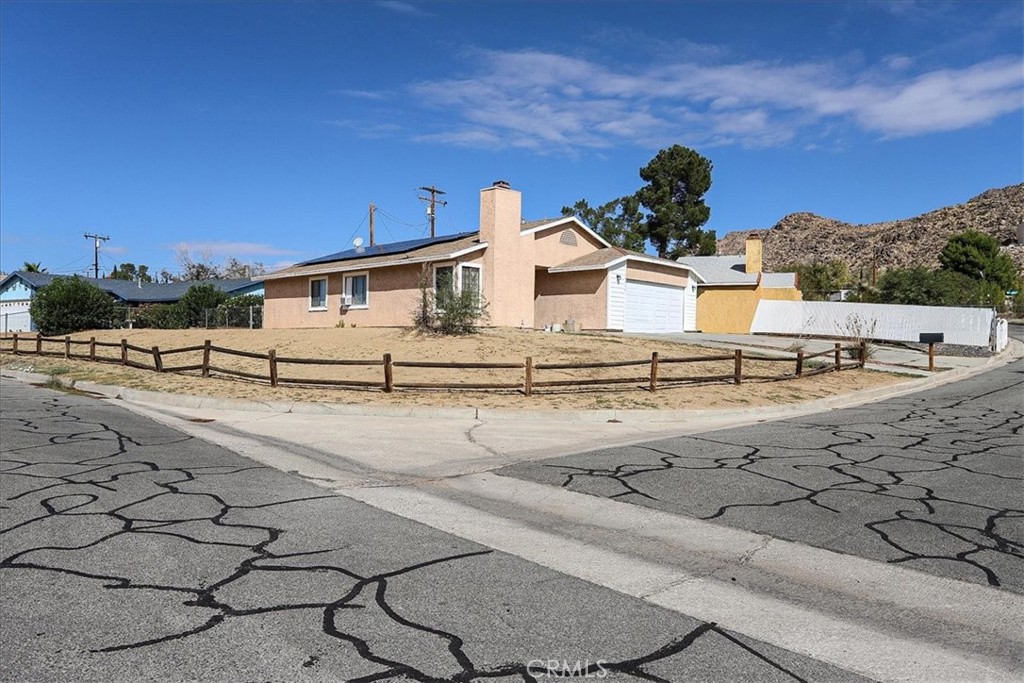 16422 Tolowa Road Property Photo 23