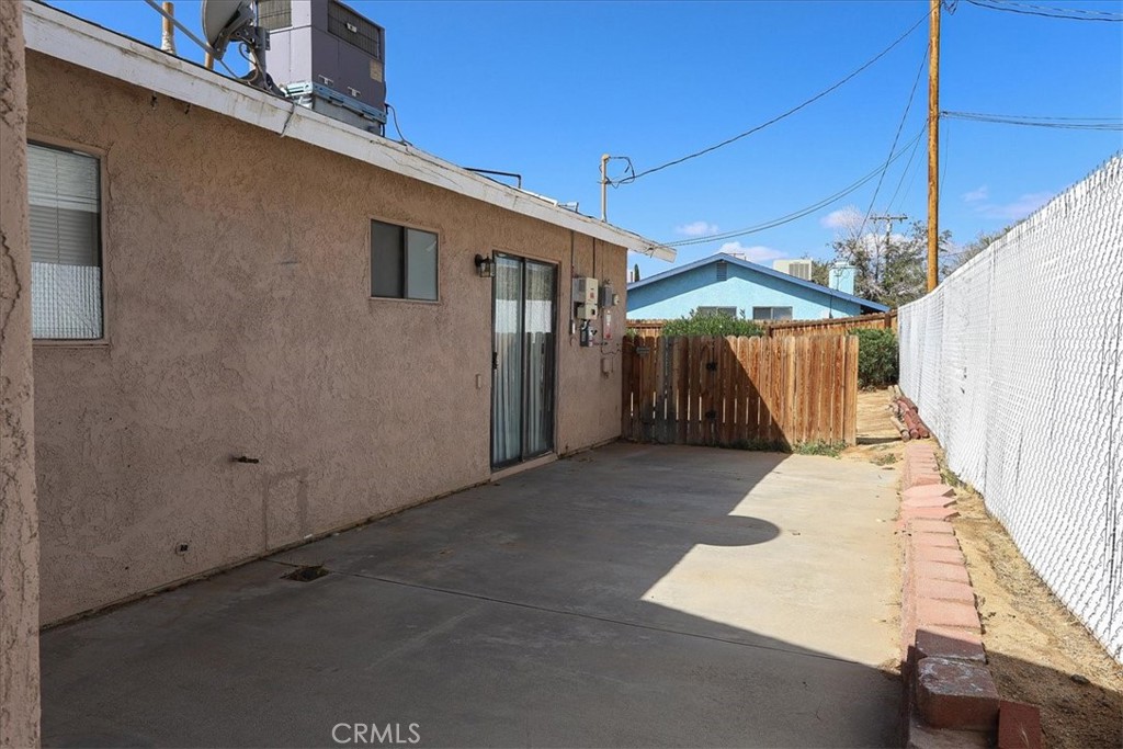16422 Tolowa Road Property Photo 24
