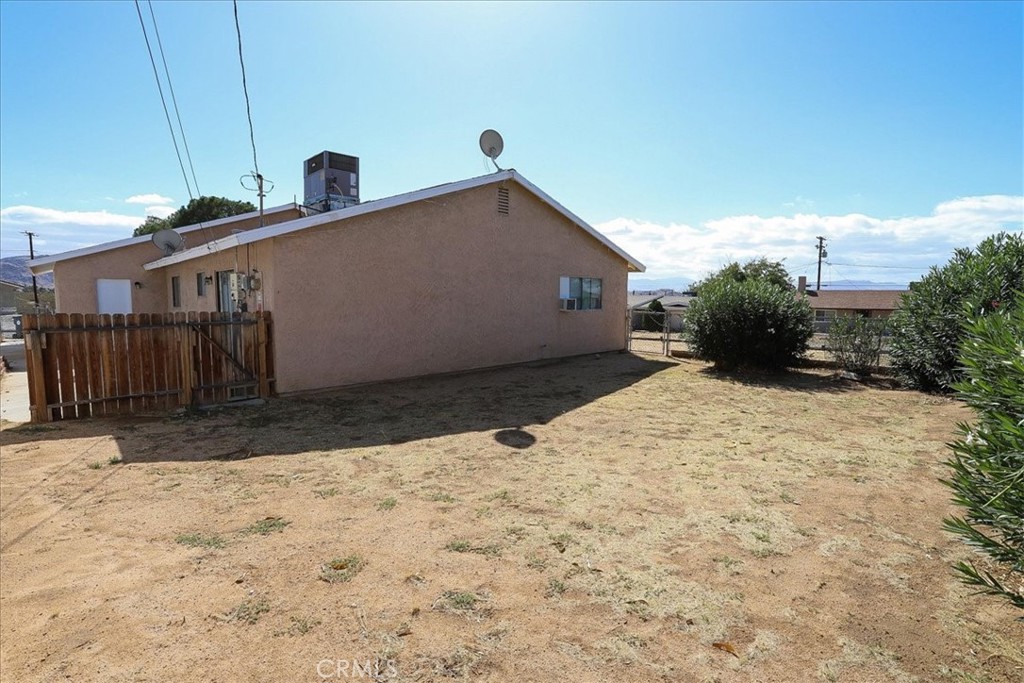 16422 Tolowa Road Property Photo 25