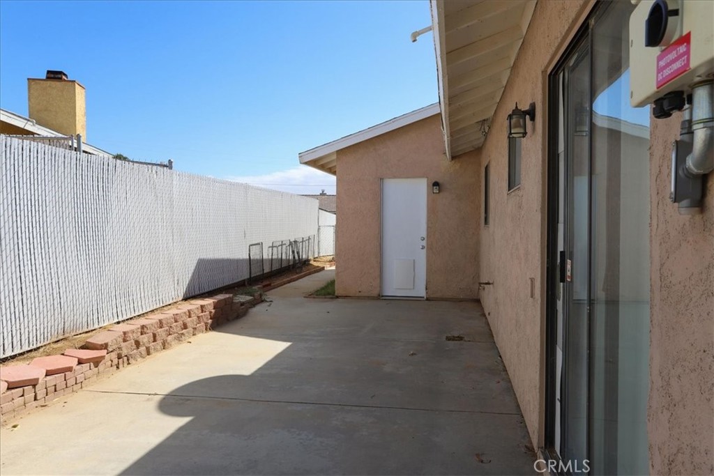 16422 Tolowa Road Property Photo 26