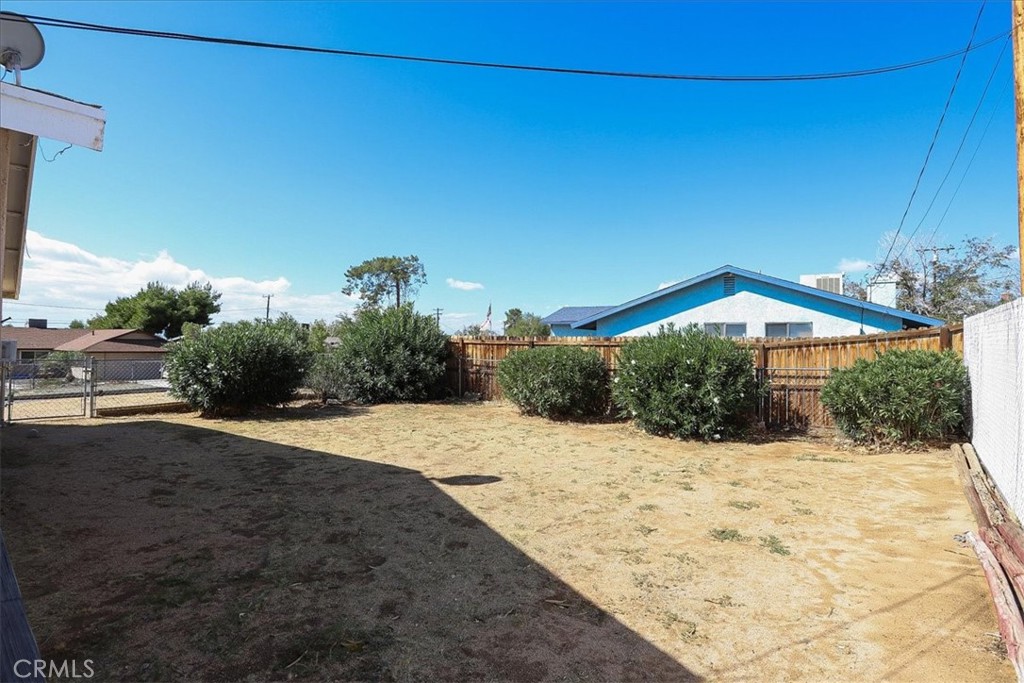 16422 Tolowa Road Property Photo 27
