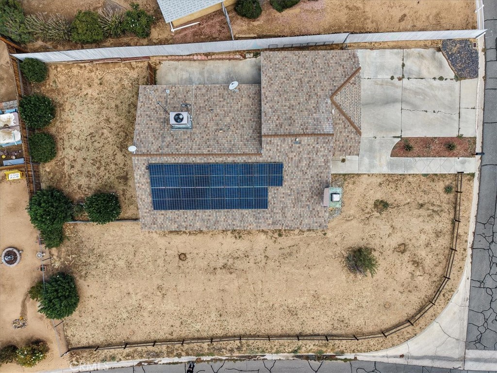 16422 Tolowa Road Property Photo 29