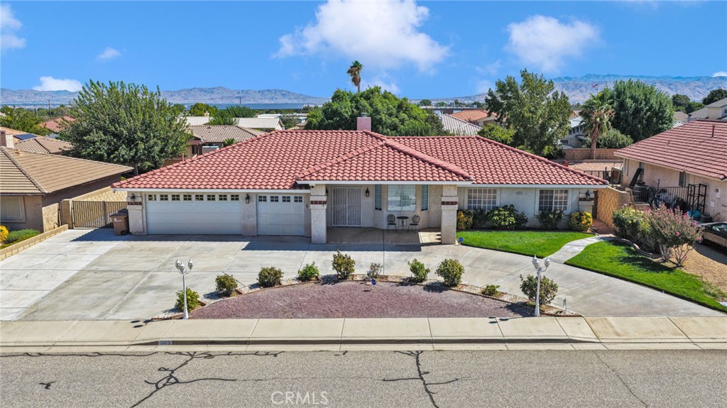 10615 Westway Property Photo 1
