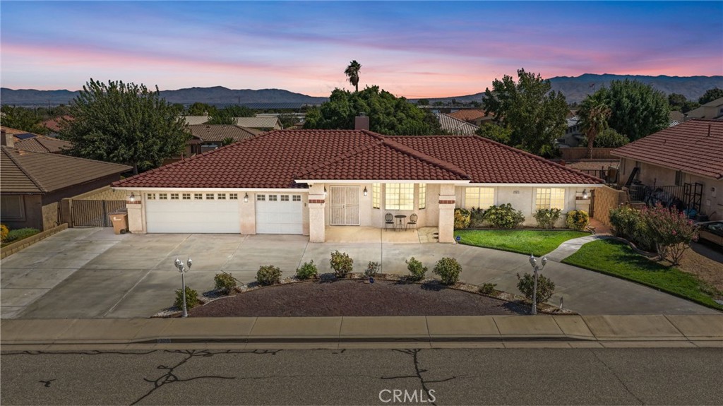 10615 Westway Property Photo 2