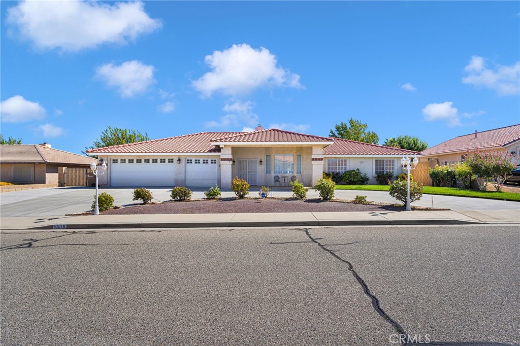 10615 Westway Property Photo 3