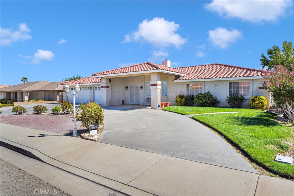 10615 Westway Property Photo 4