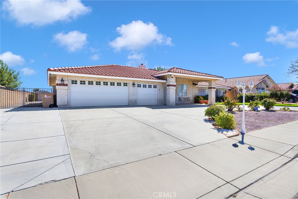 10615 Westway Property Photo 5