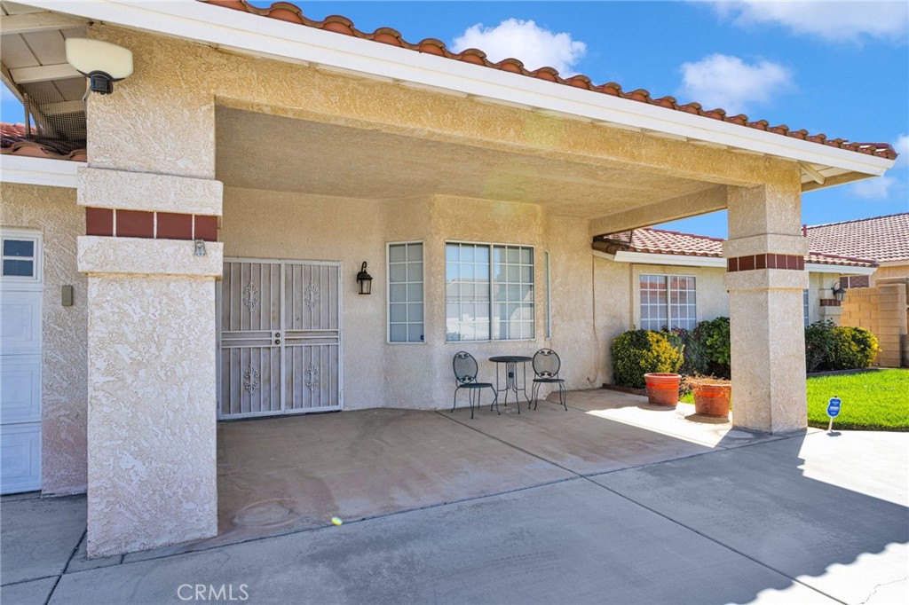 10615 Westway Property Photo 6
