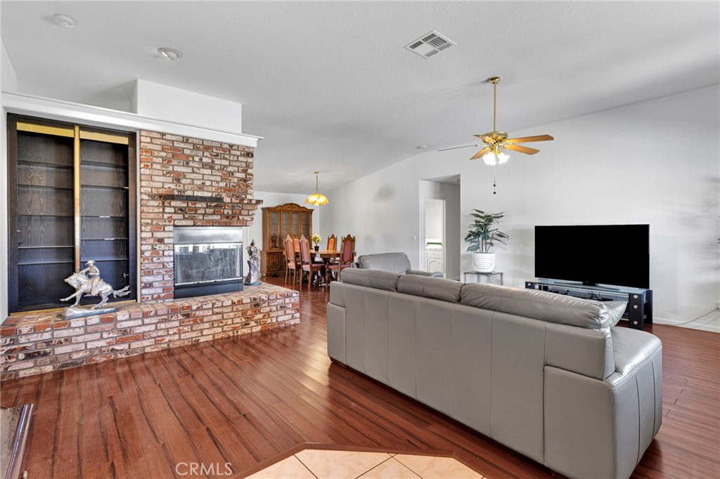10615 Westway Property Photo 7