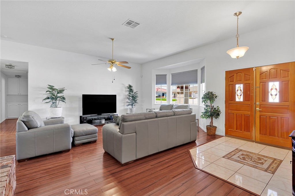 10615 Westway Property Photo 8