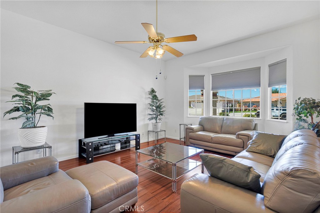 10615 Westway Property Photo 9