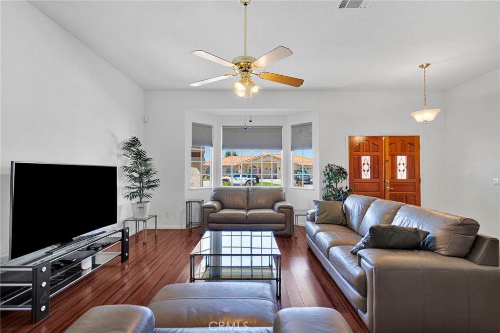 10615 Westway Property Photo 10