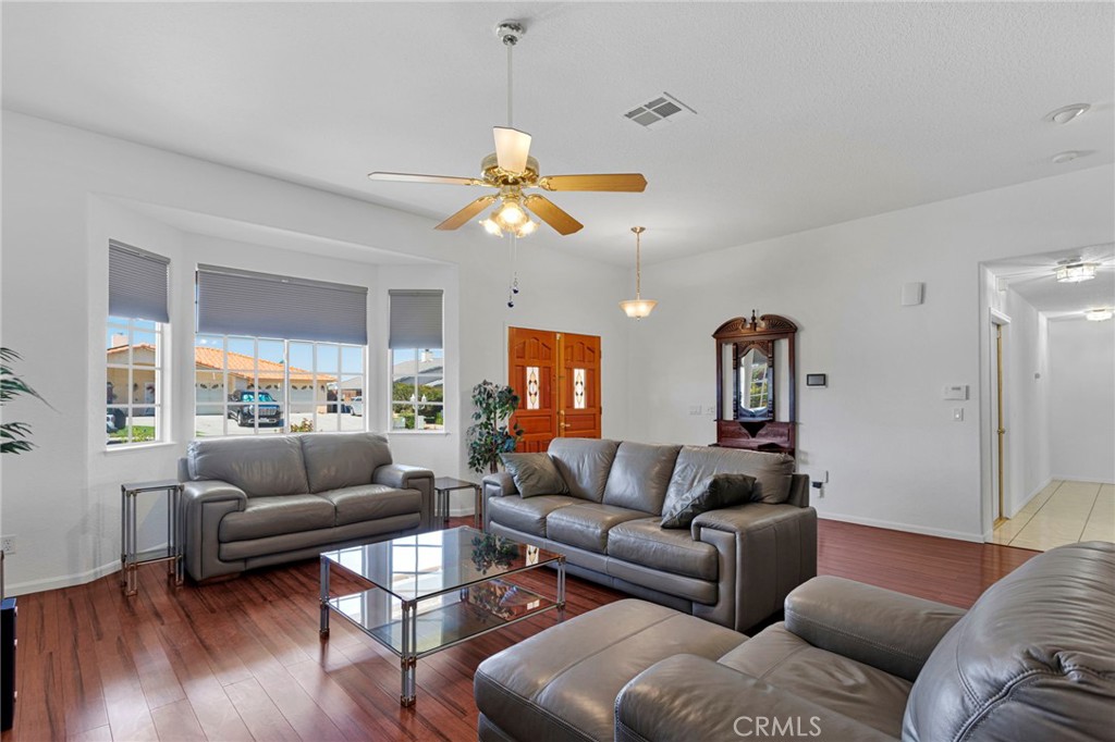10615 Westway Property Photo 11