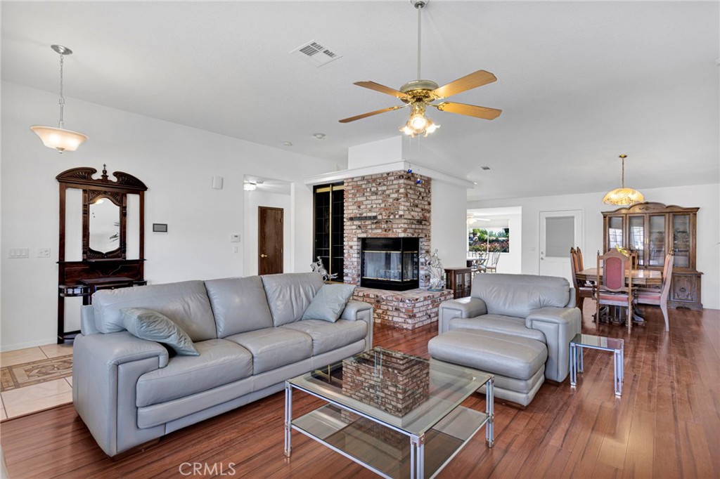 10615 Westway Property Photo 12