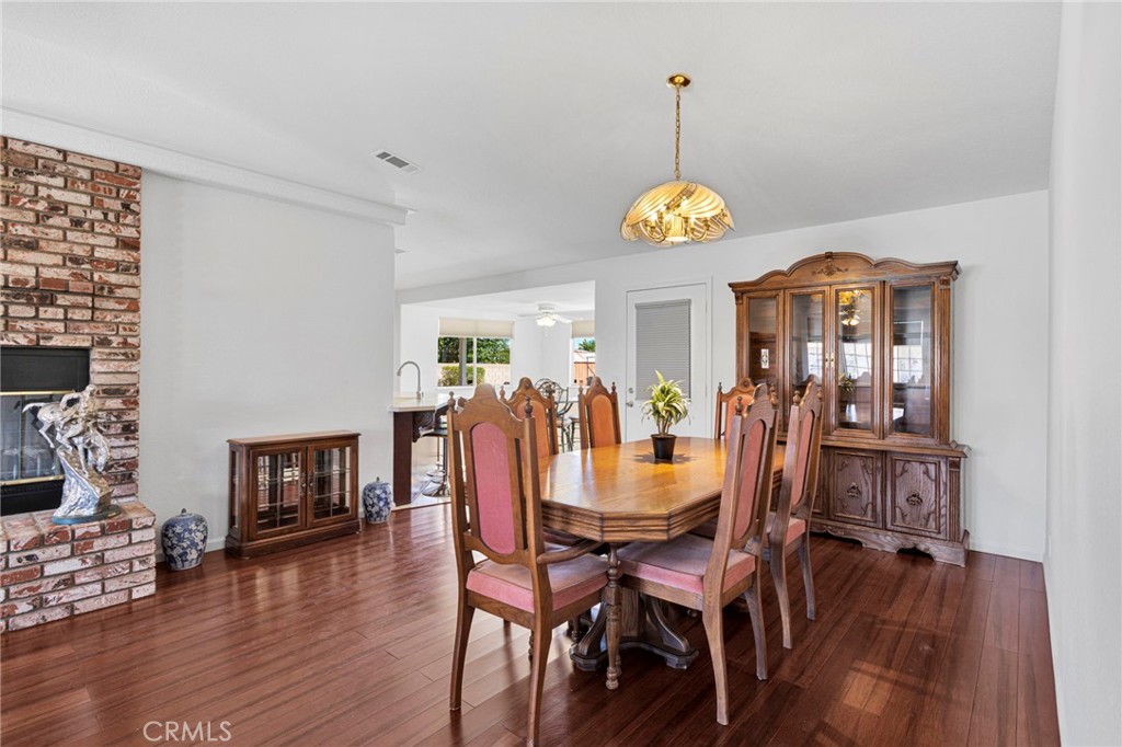 10615 Westway Property Photo 13