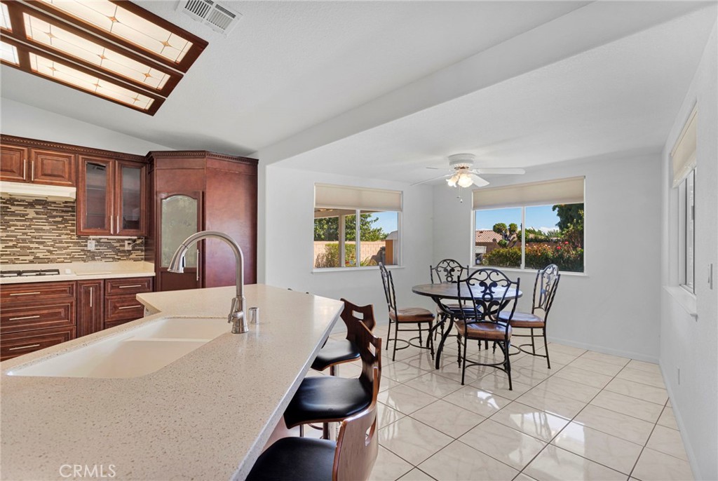 10615 Westway Property Photo 14