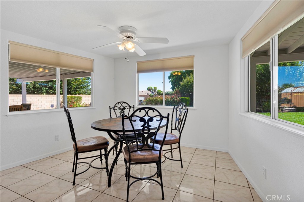 10615 Westway Property Photo 15