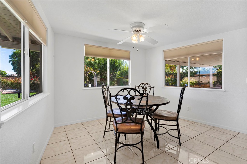 10615 Westway Property Photo 16