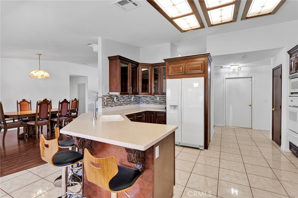 10615 Westway Property Photo 17
