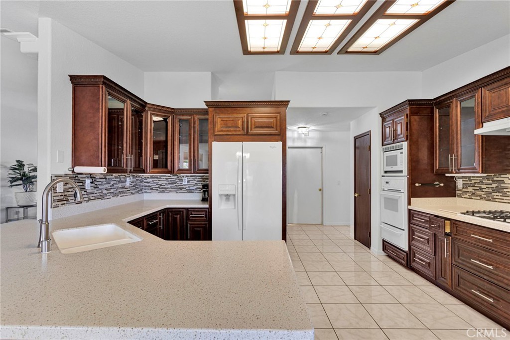 10615 Westway Property Photo 18