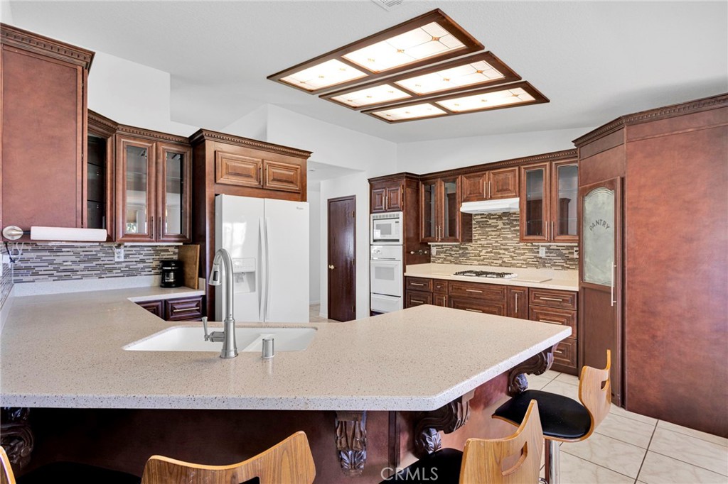10615 Westway Property Photo 19