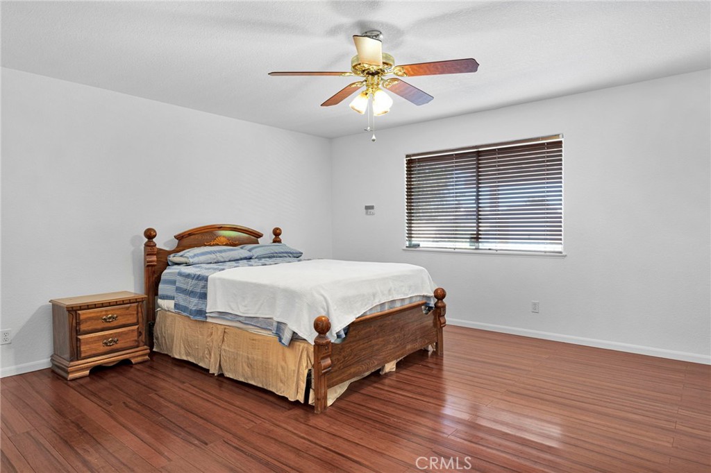 10615 Westway Property Photo 21