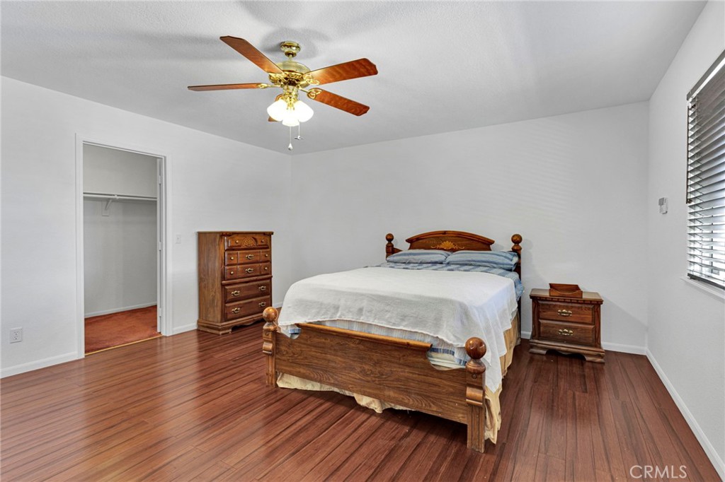 10615 Westway Property Photo 22