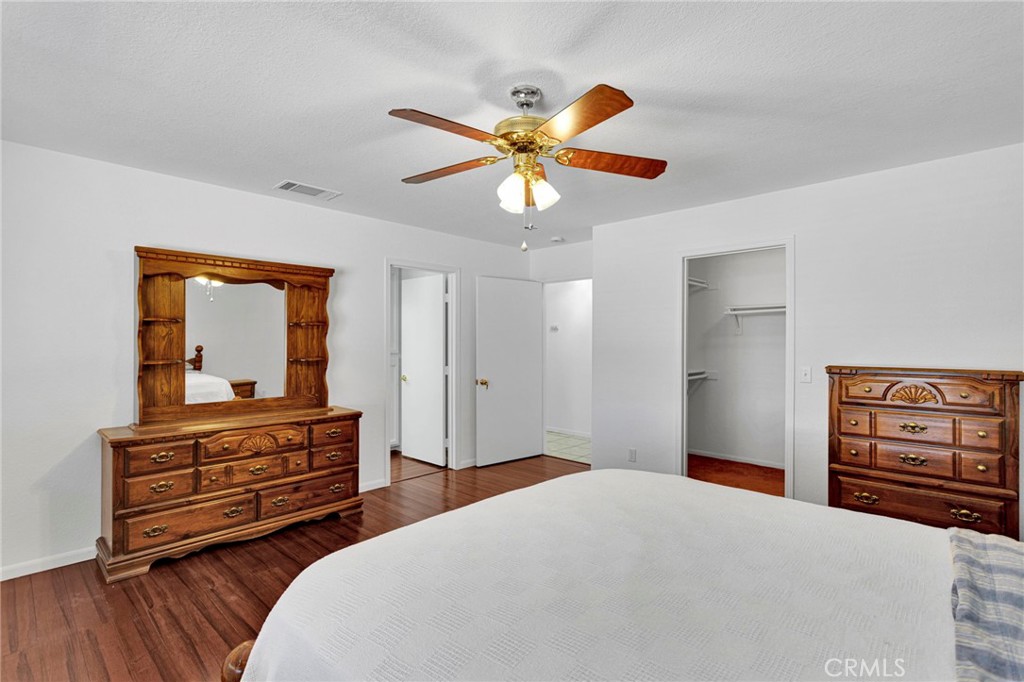 10615 Westway Property Photo 23