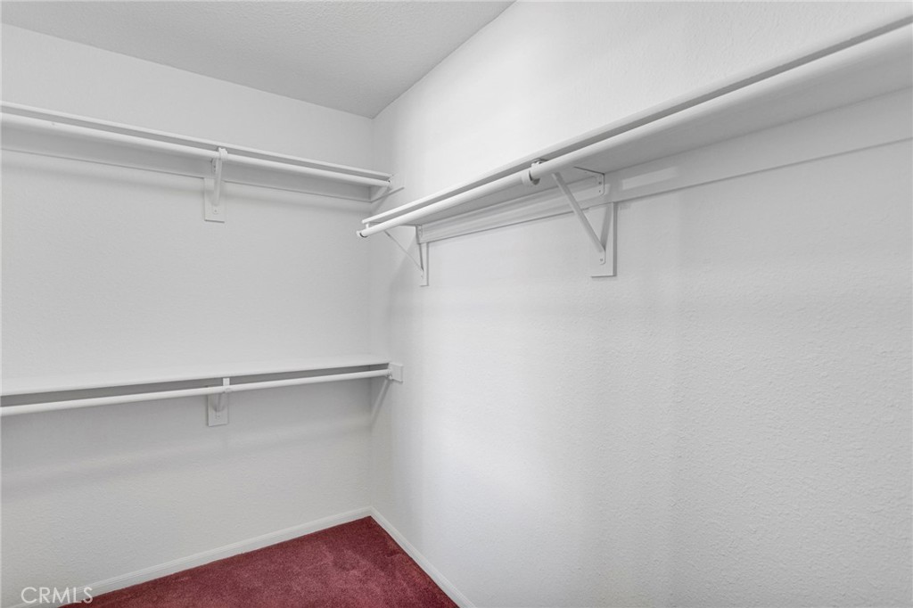 10615 Westway Property Photo 24