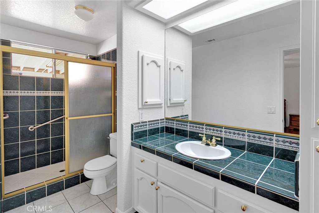 10615 Westway Property Photo 25