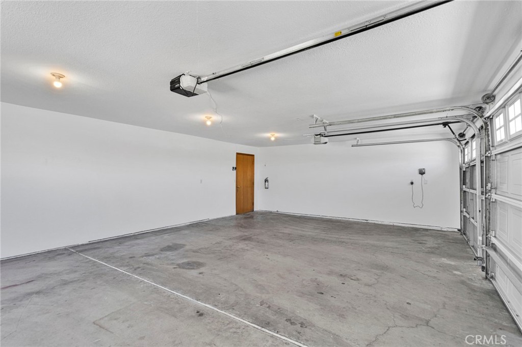 10615 Westway Property Photo 28