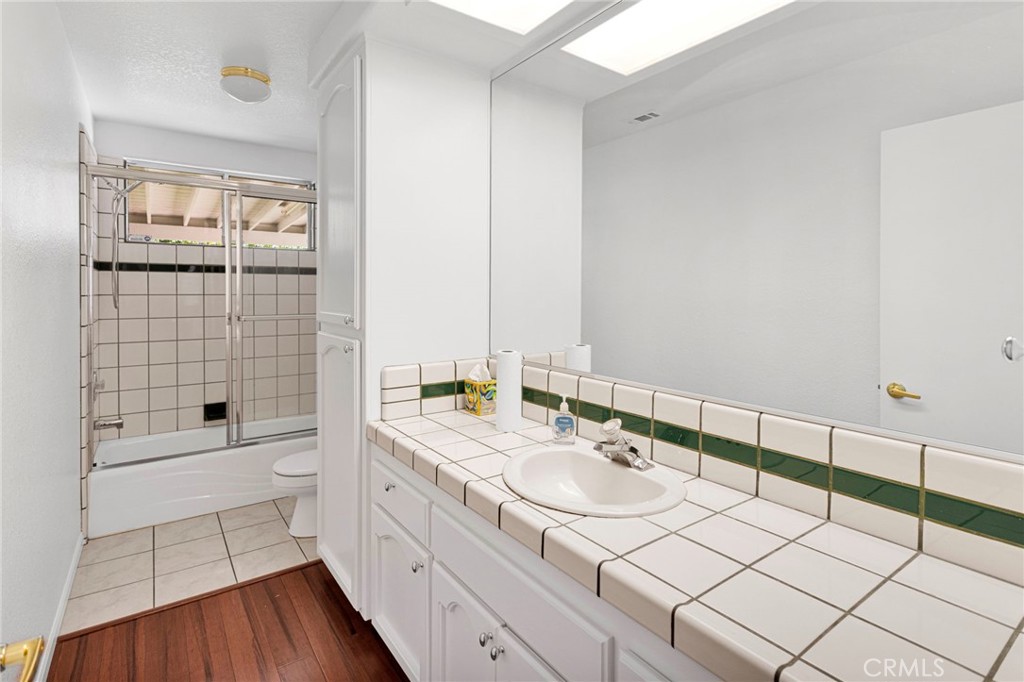 10615 Westway Property Photo 30