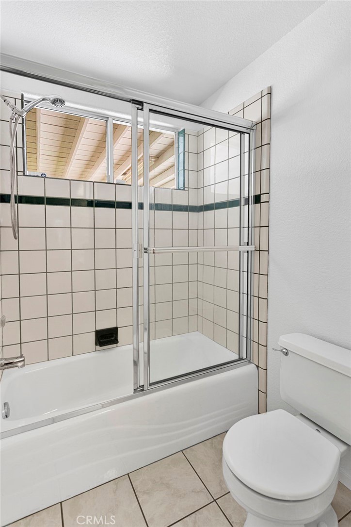 10615 Westway Property Photo 31